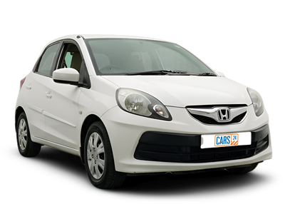Honda Brio-img